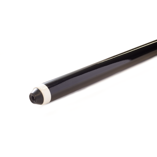 Ramin Pool Cue - Various Sizes