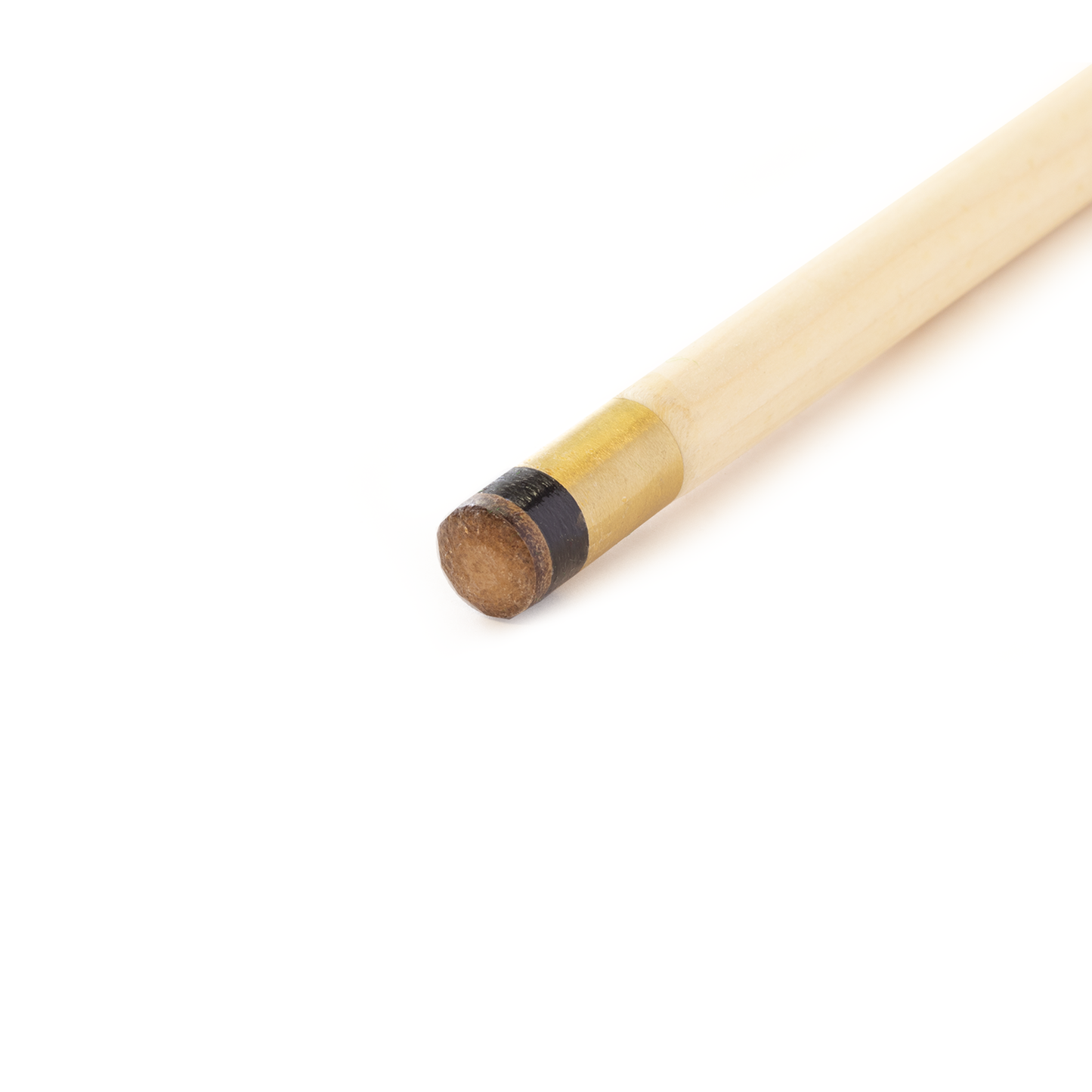 Ramin Pool Cue - Various Sizes