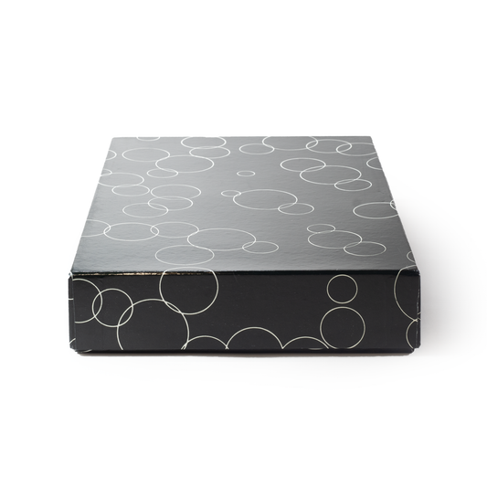 Economy Snooker Ball Set