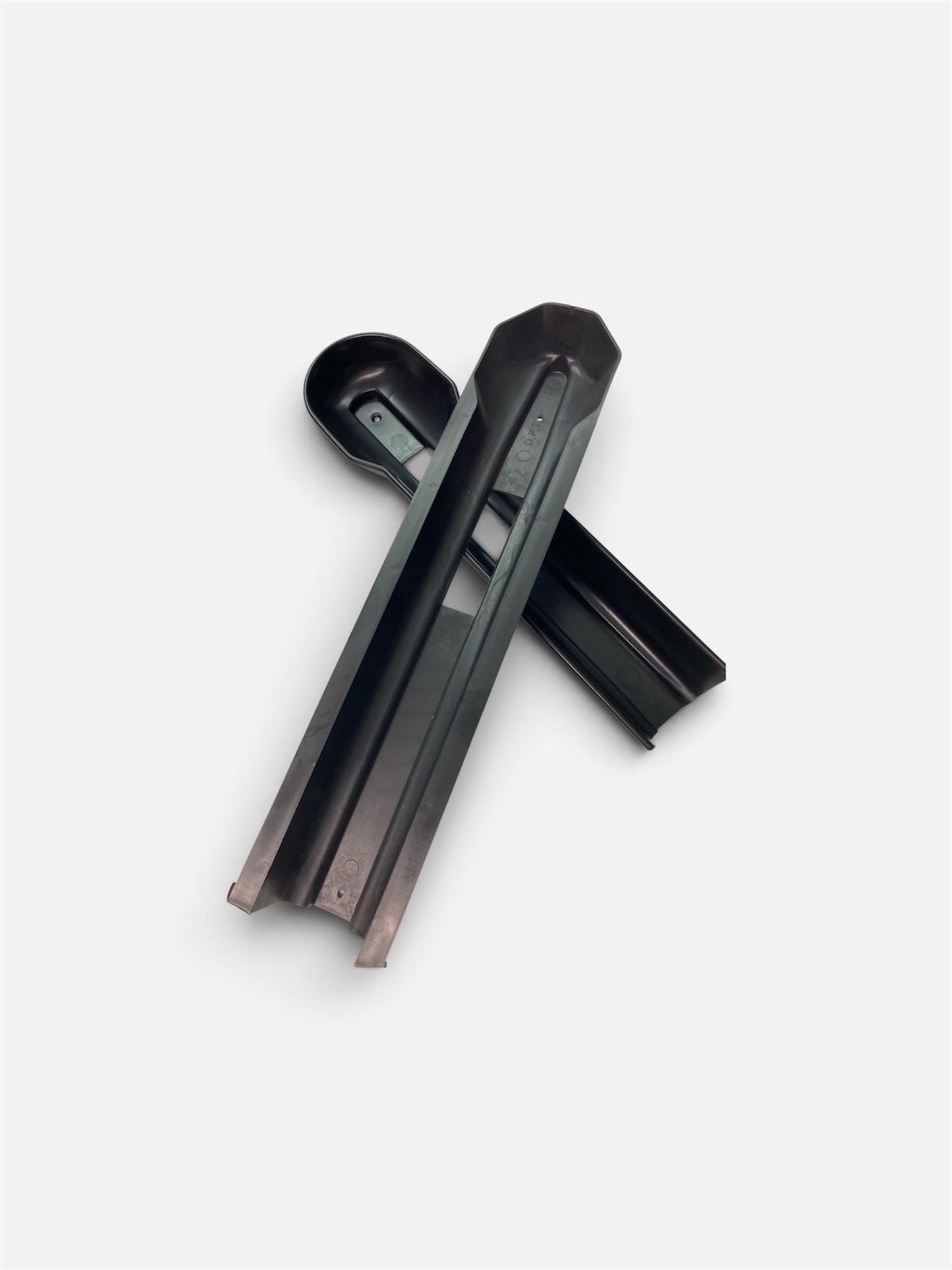 Pool Table Gulley Boots each