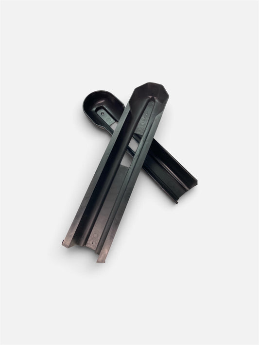 Pool Table Gulley Boots each
