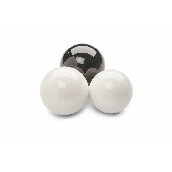 Pool Cue Ball 1 7/8